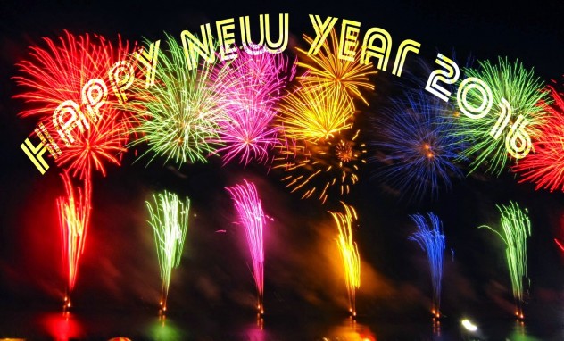 Happy-New-Year-2016-hd-Images-Wallpapers-Free-Download-5