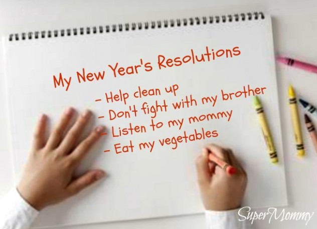 New-Year-Resolutions-For-Kids-21